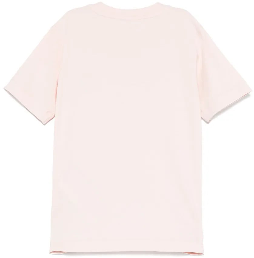 Stone Island t-shirt divers Divers