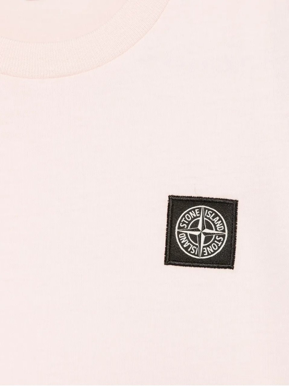 Stone Island t-shirt divers Divers
