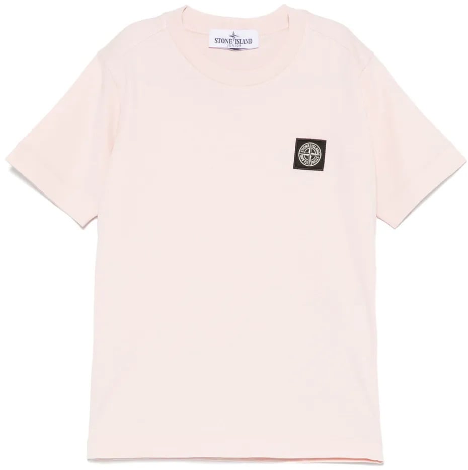 Stone Island t-shirt divers Divers