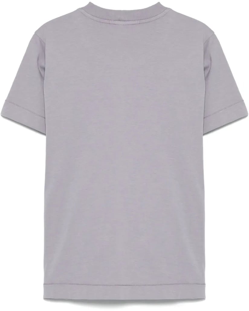 Stone Island t-shirt divers Divers