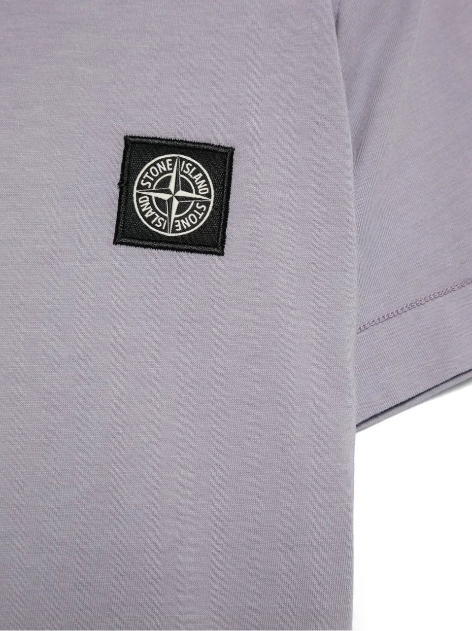 Stone Island t-shirt divers Divers