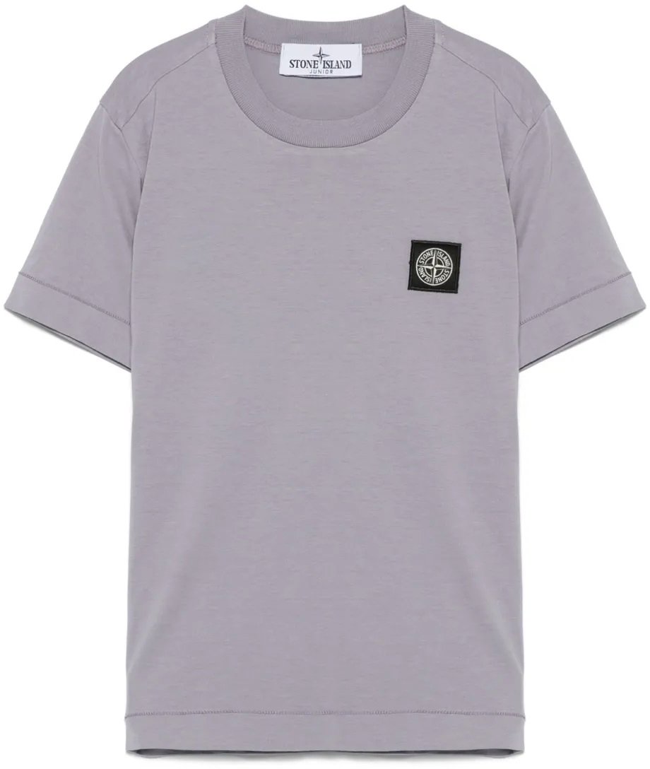 Stone Island t-shirt divers Divers