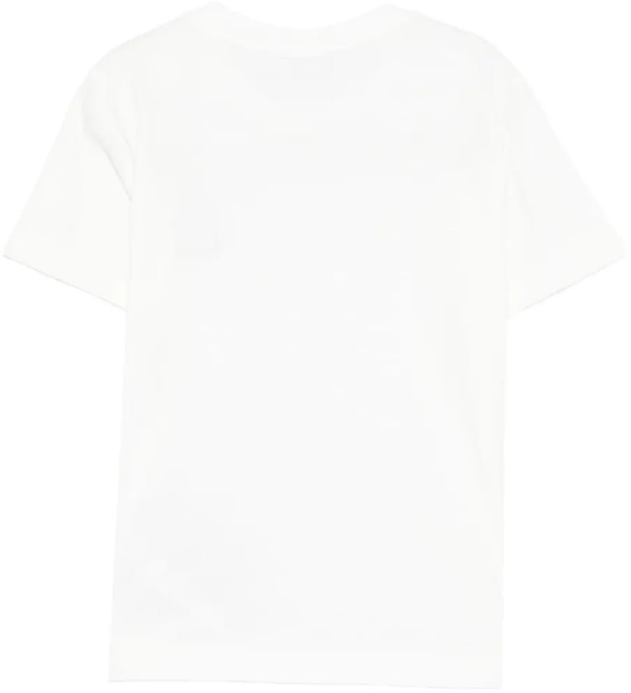 Stone Island t-shirt divers Divers
