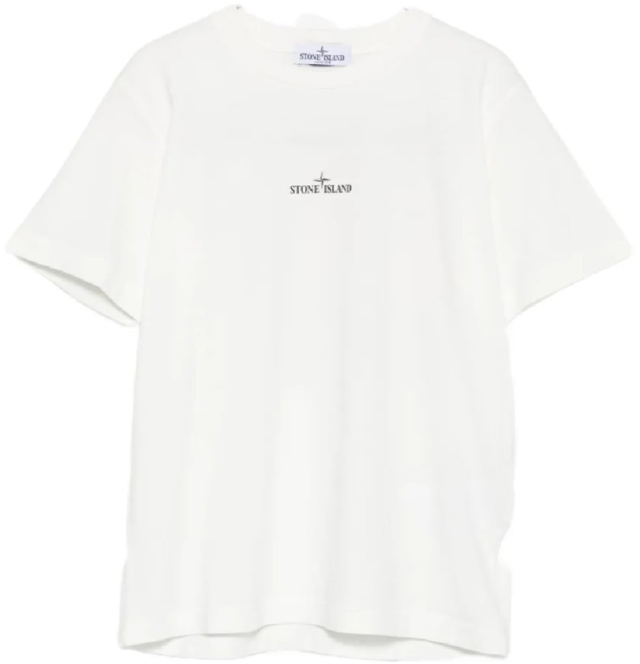 Stone Island t-shirt divers Divers