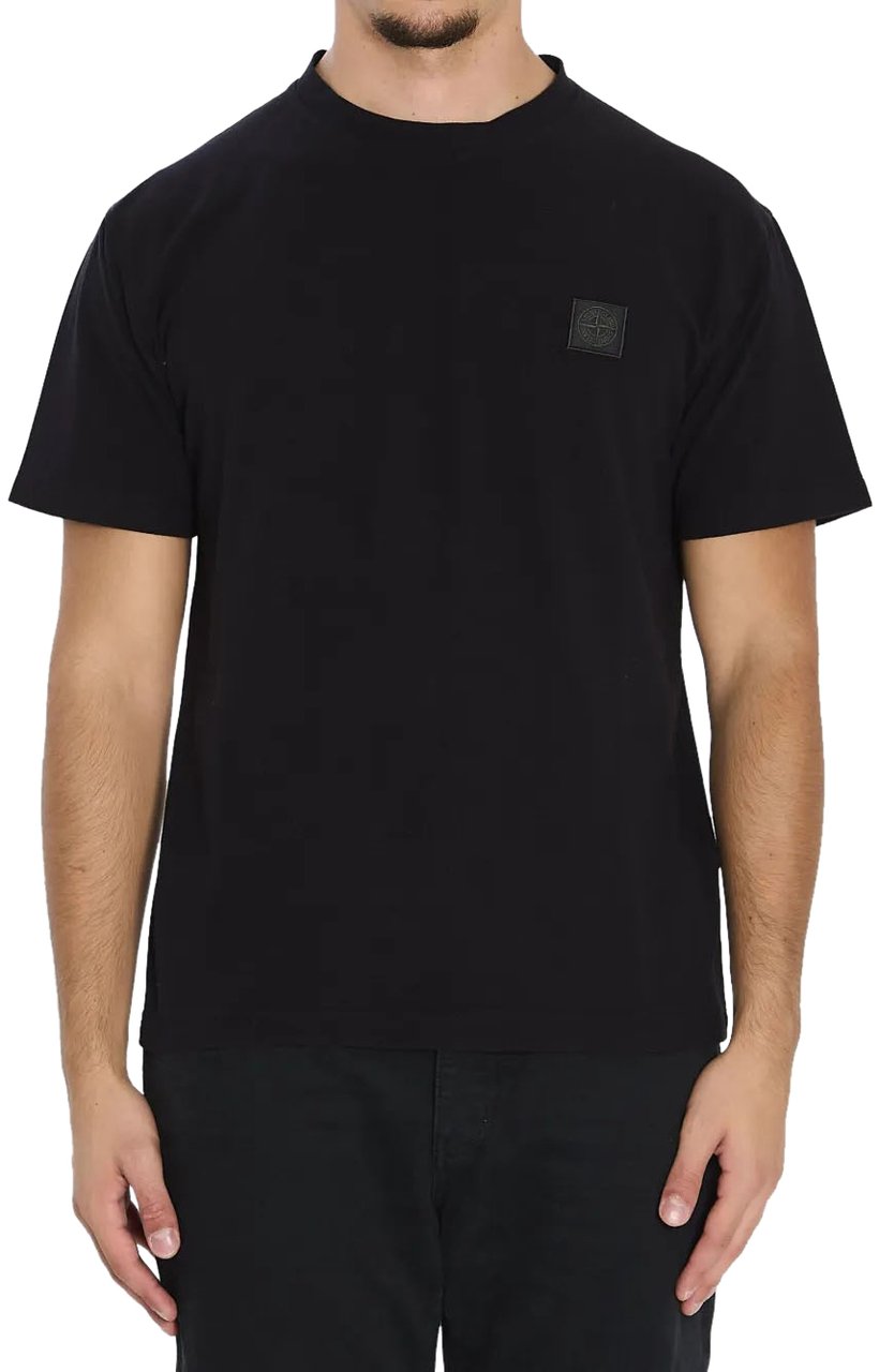 Stone Island t-shirt ghost divers Divers