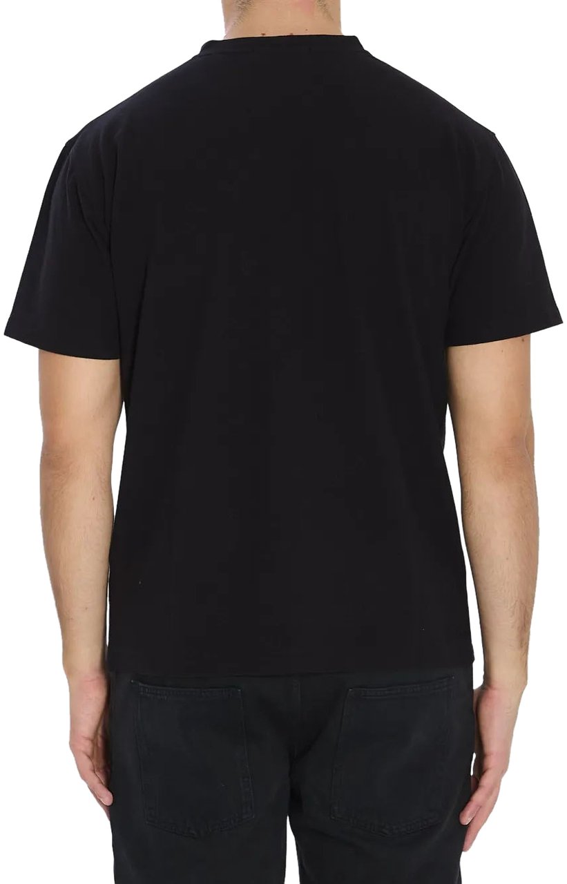 Stone Island t-shirt ghost divers Divers