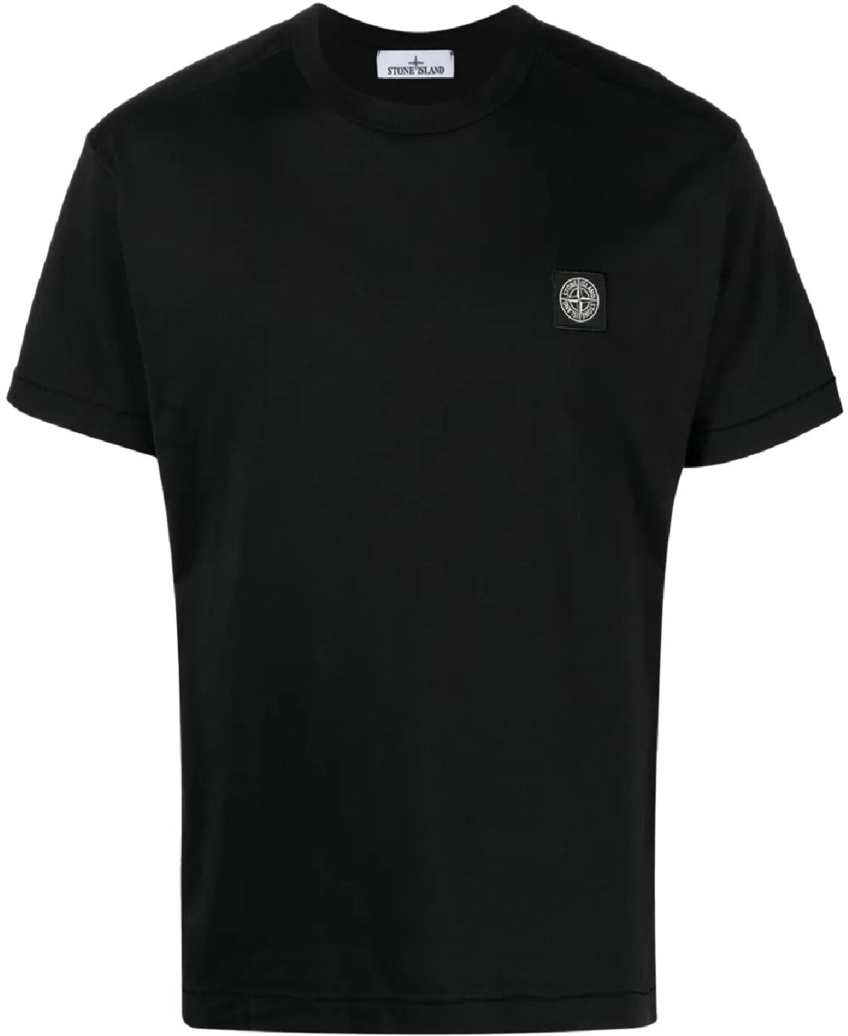 Stone Island t-shirt divers Divers
