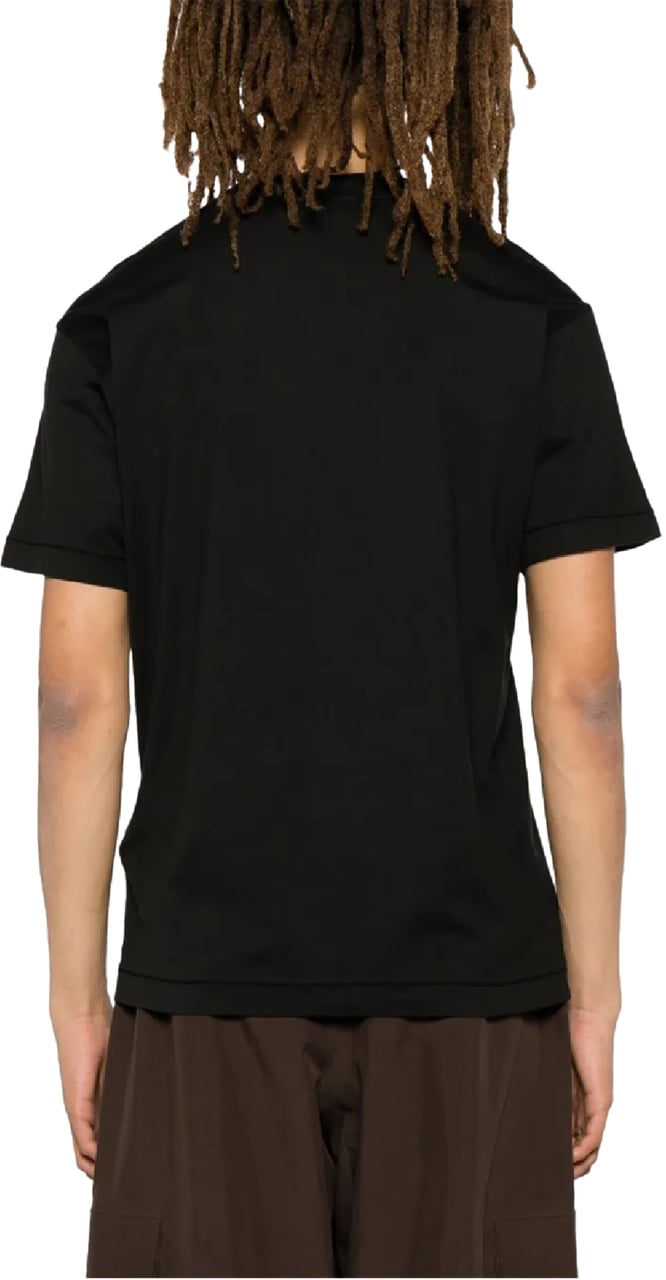 Stone Island t-shirt divers Divers