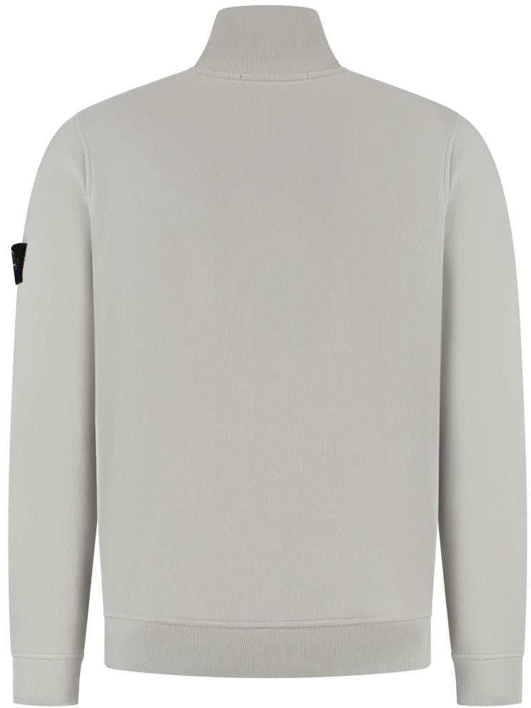 Stone Island Zip Up Cardigan Divers