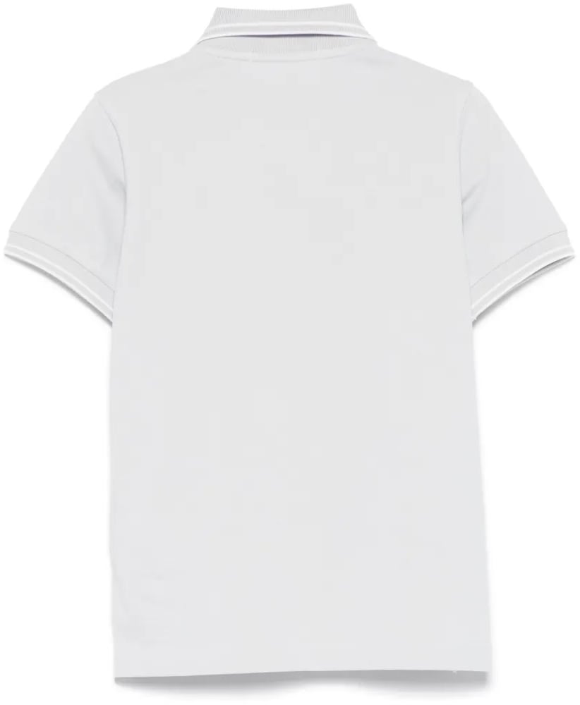 Stone Island polo shirt divers Divers