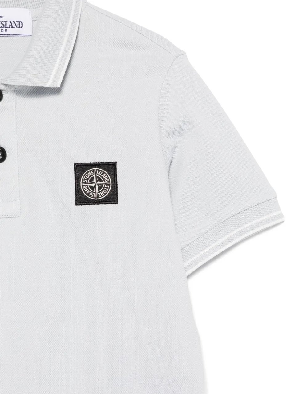 Stone Island polo shirt divers Divers