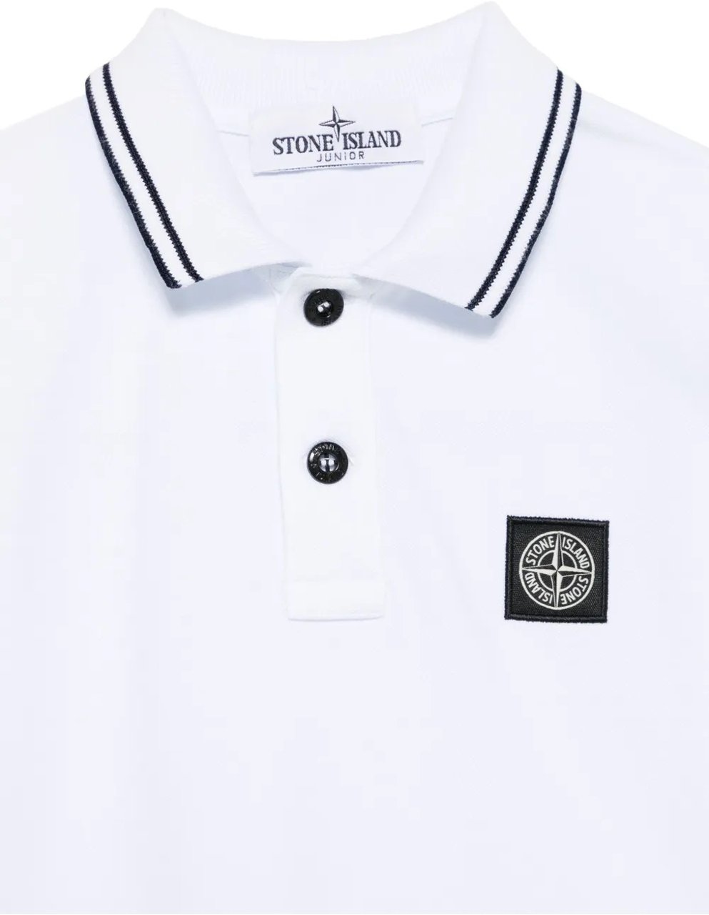 Stone Island polo shirt divers Divers