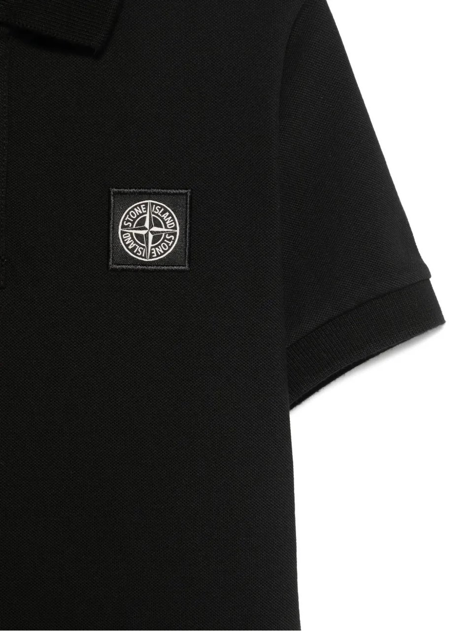 Stone Island polo shirt divers Divers