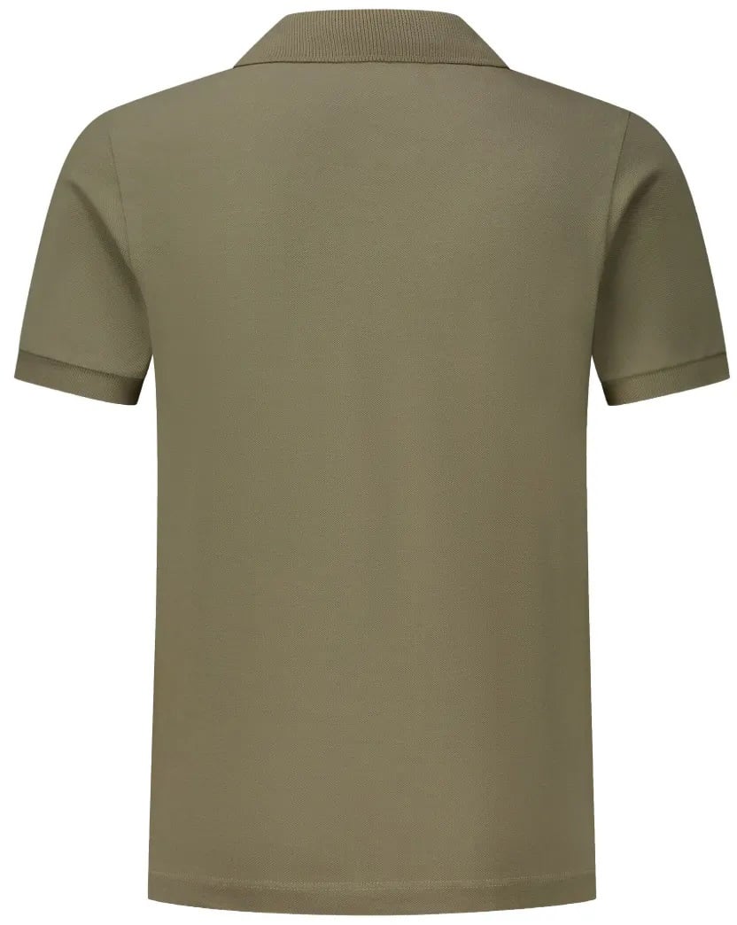 Stone Island polo shirt divers Divers