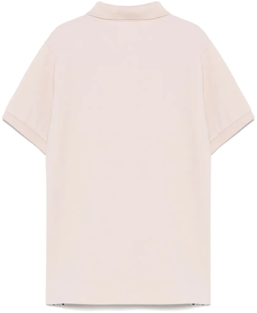 Stone Island polo shirt divers Divers