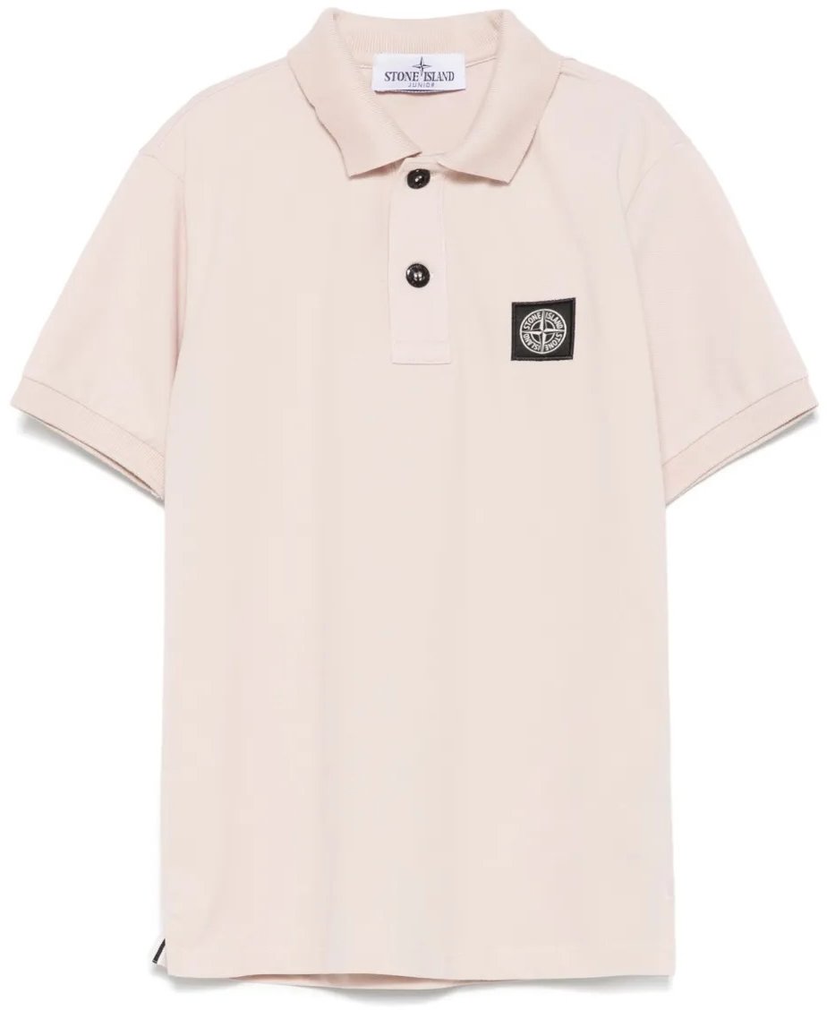 Stone Island polo shirt divers Divers
