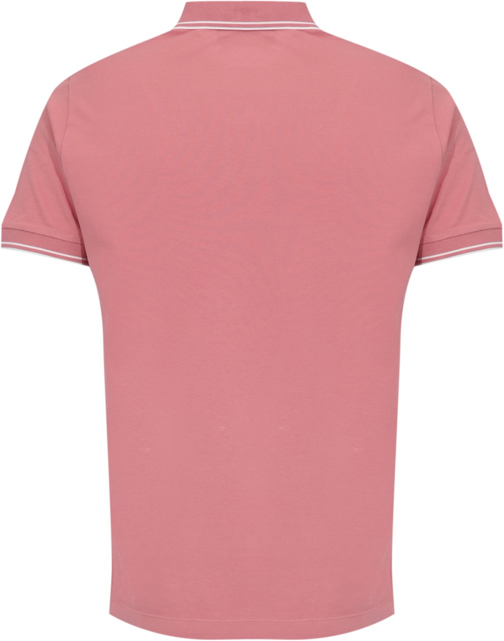 Stone Island T-Shirts And Polos Oleander Divers