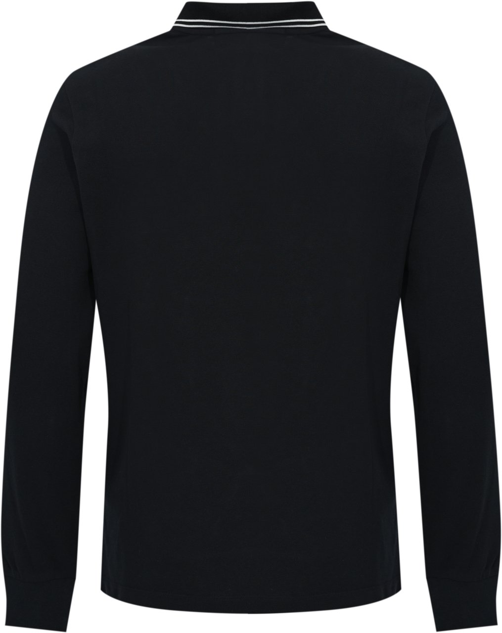 Stone Island T-Shirts And Polos Blue Navy