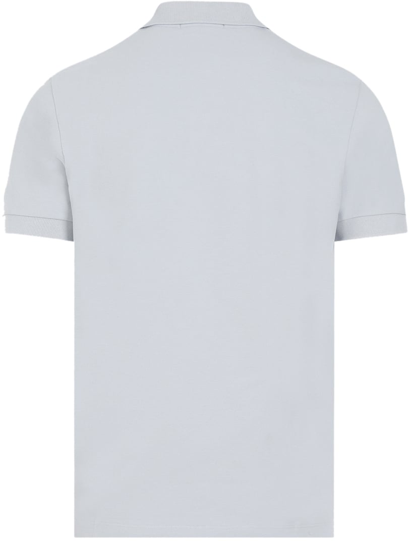 Stone Island STONE ISLAND K1S1522002SC.S0017 Blauw