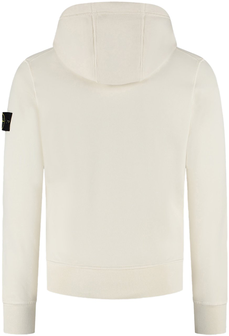 Stone Island Hoodie Sweater Divers