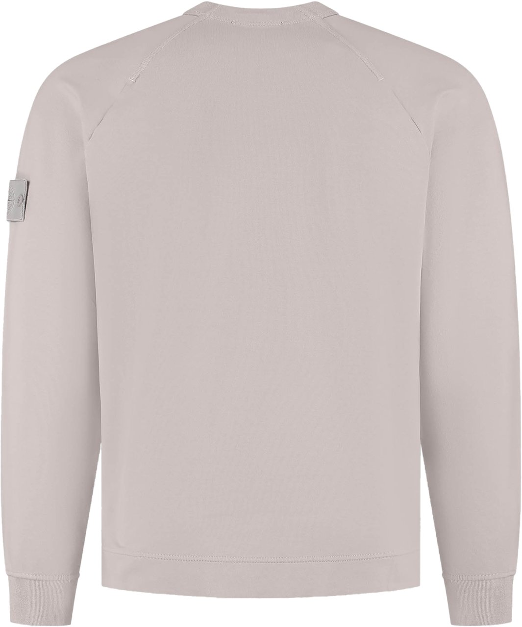 Stone Island Sweatshirt Beige