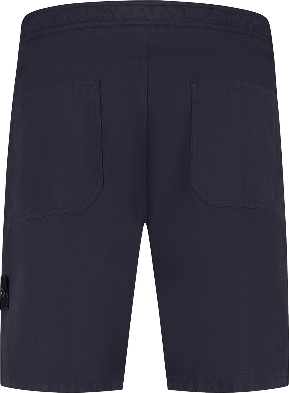Stone Island Shorts Divers