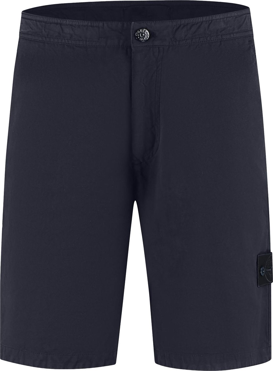 Stone Island Shorts Divers