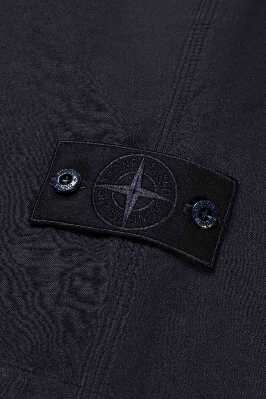 Stone Island Shorts Divers