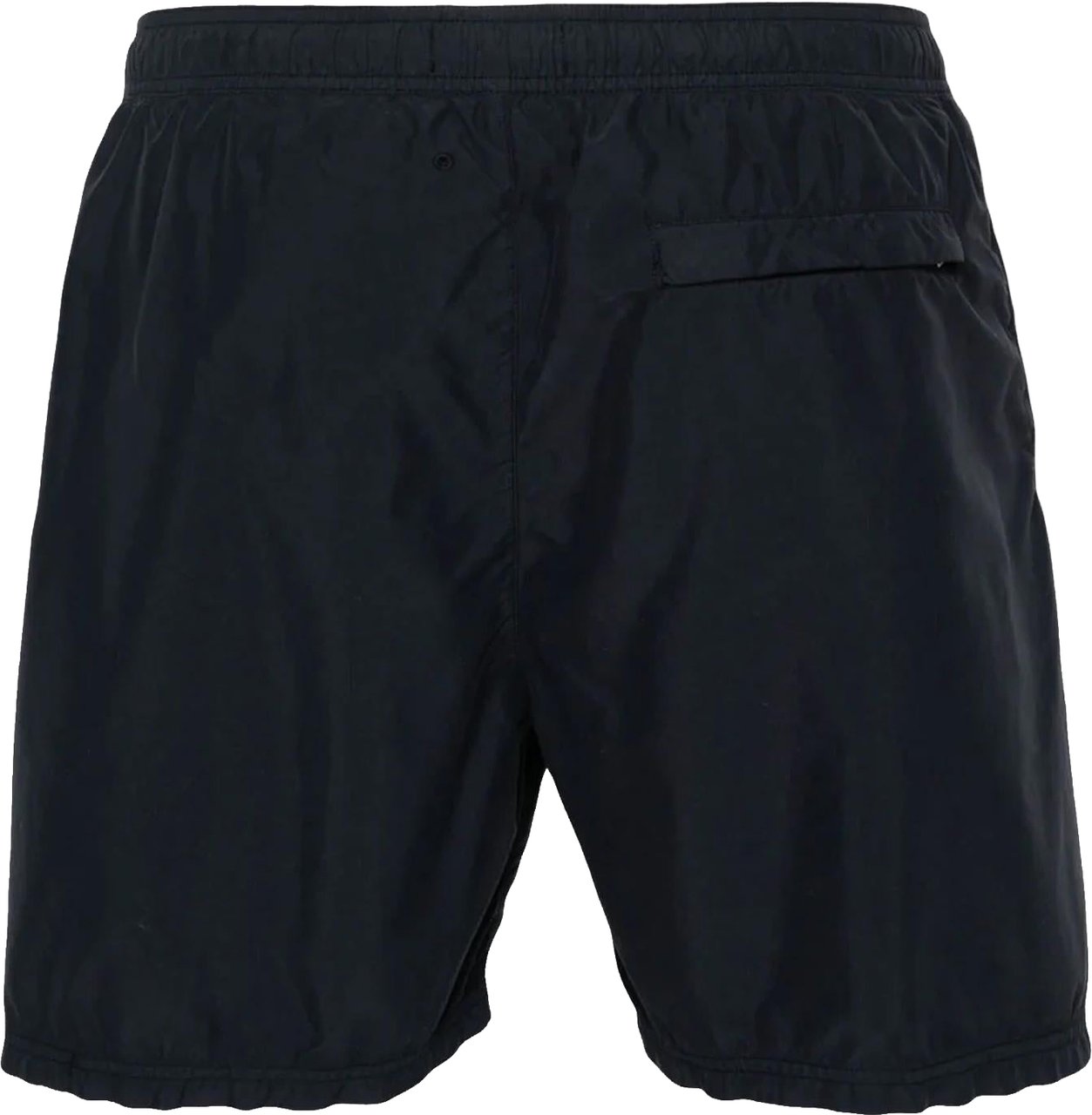 Stone Island Heren Shorts Blauw