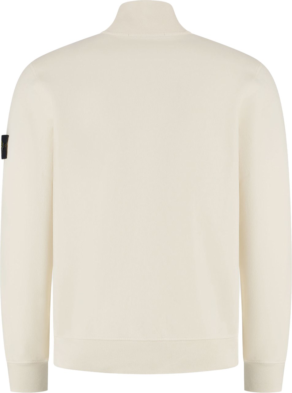 Stone Island Ls Polo Divers