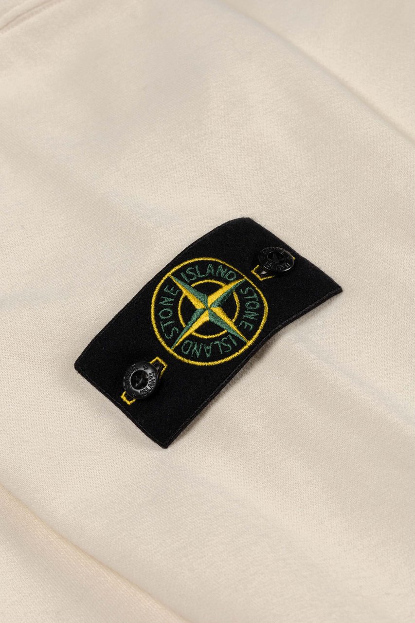 Stone Island Ls Polo Divers