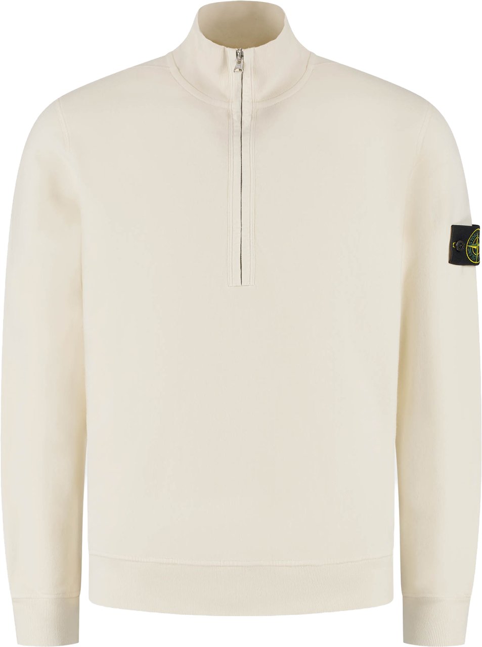 Stone Island Ls Polo Divers