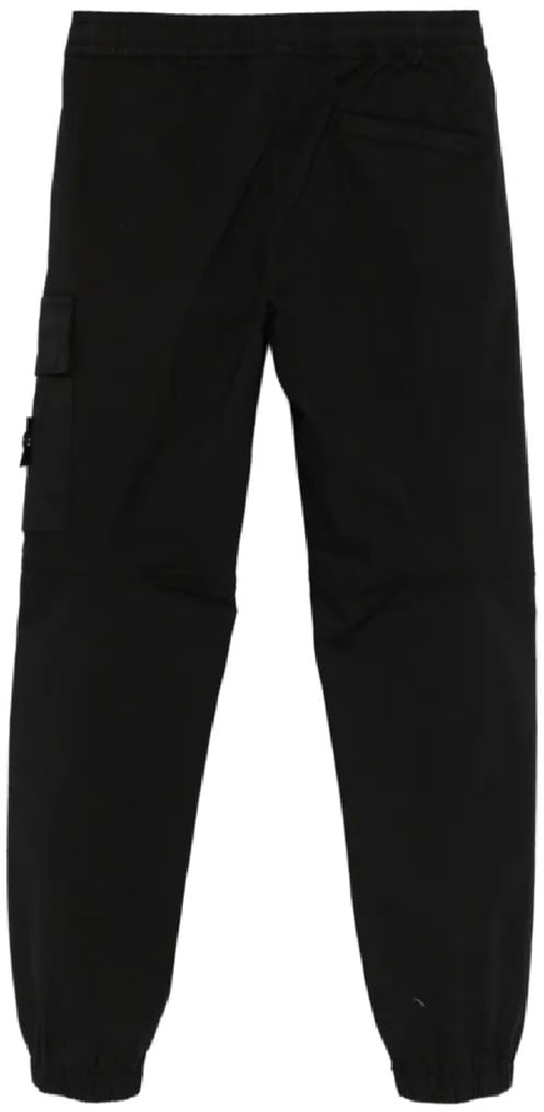 stone island pantaloni kids divers Divers