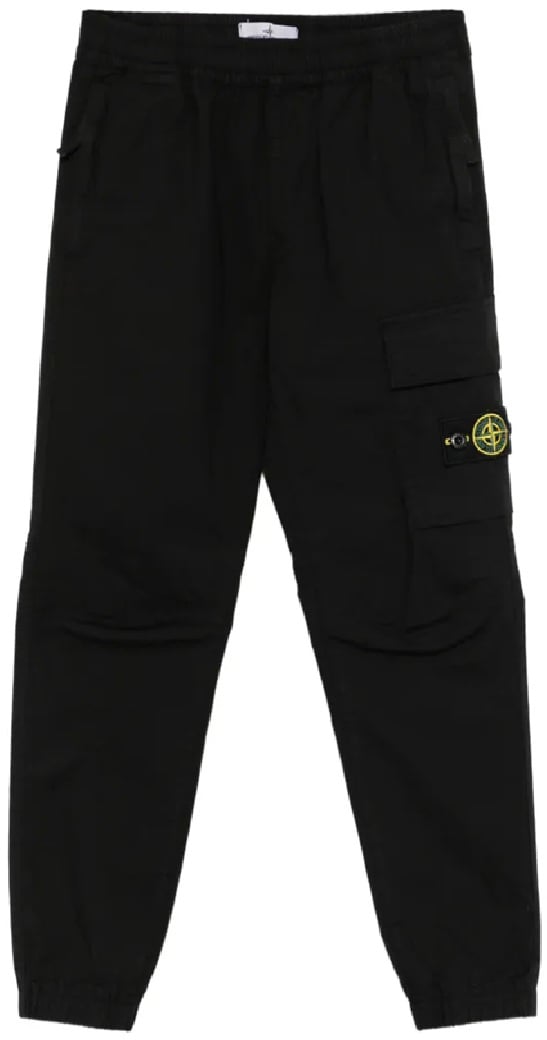 stone island pantaloni kids divers Divers