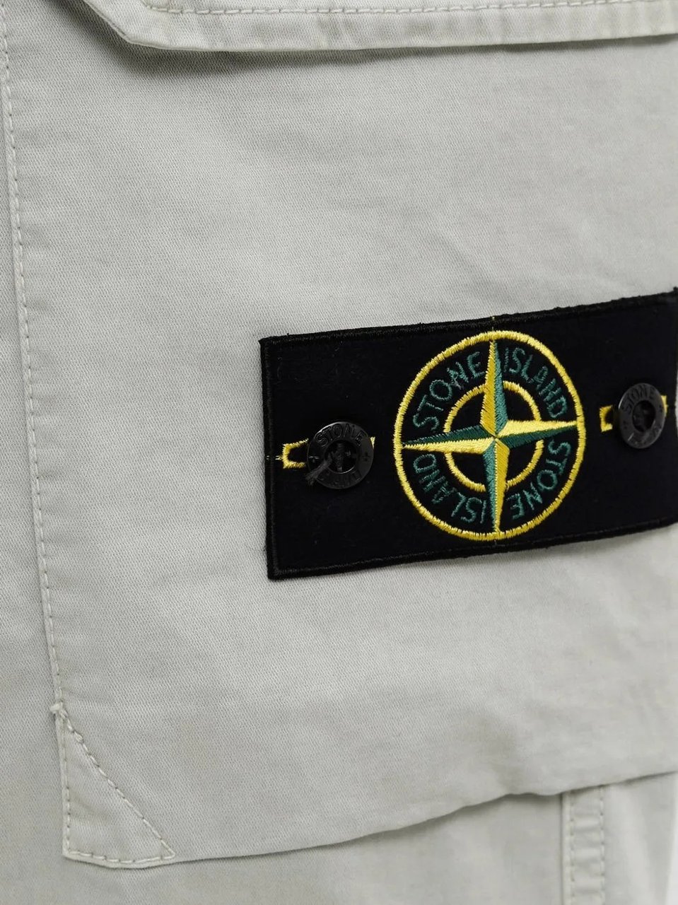Stone Island stone island pantaloni uomo divers Divers