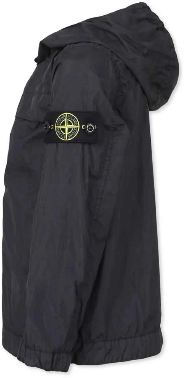 Stone Island giubbotto divers Divers