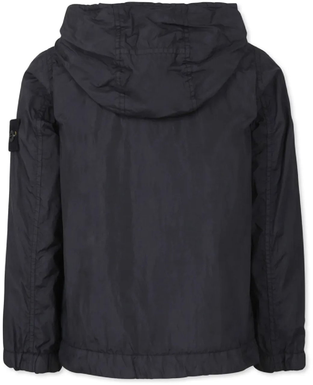 Stone Island giubbotto divers Divers