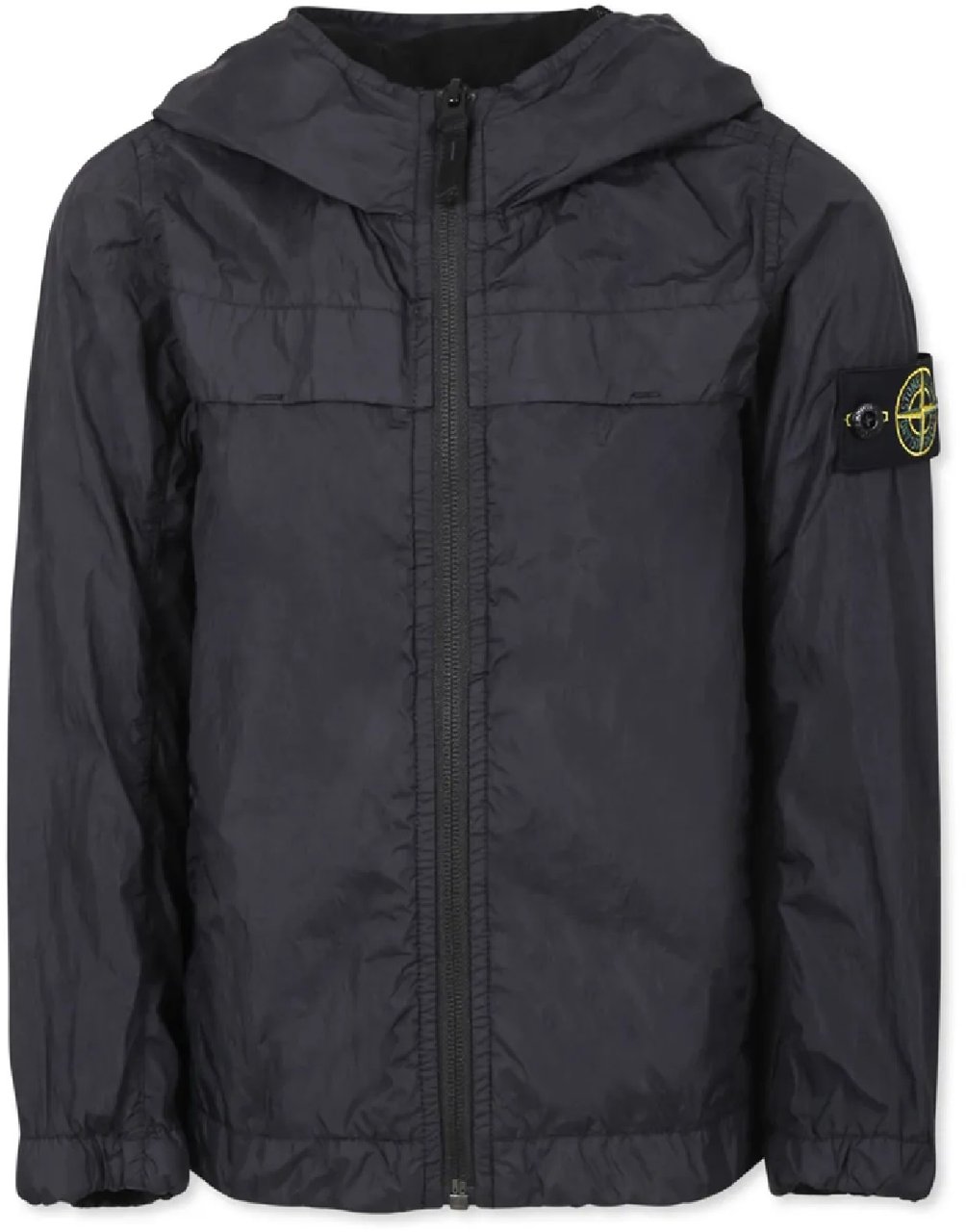 Stone Island giubbotto divers Divers