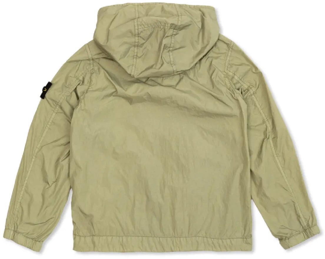 Stone Island giubbotto divers Divers