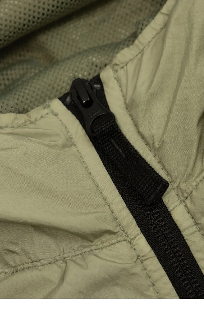Stone Island giubbotto divers Divers