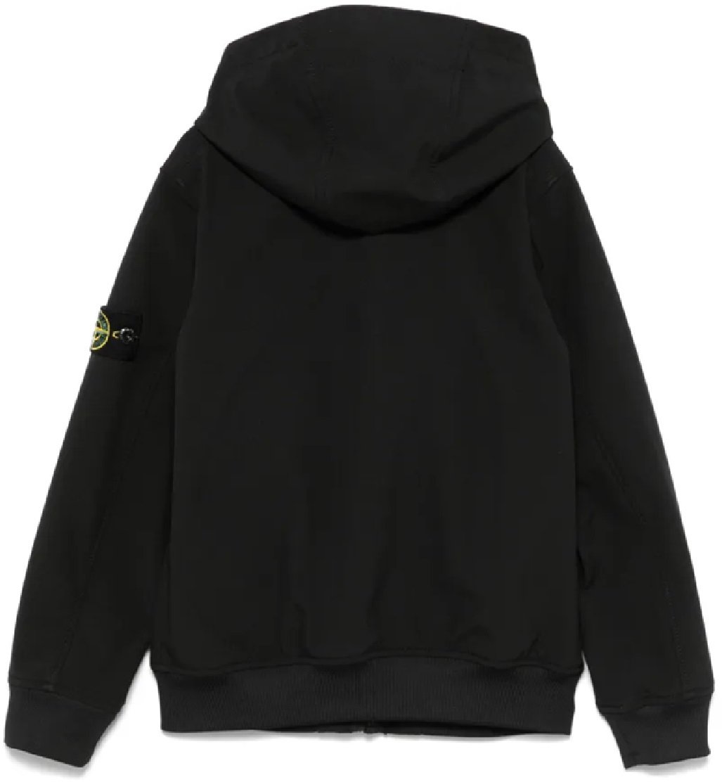 Stone Island giubbotto divers Divers