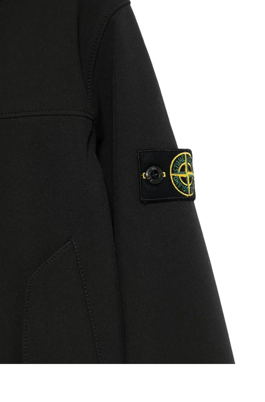 Stone Island giubbotto divers Divers