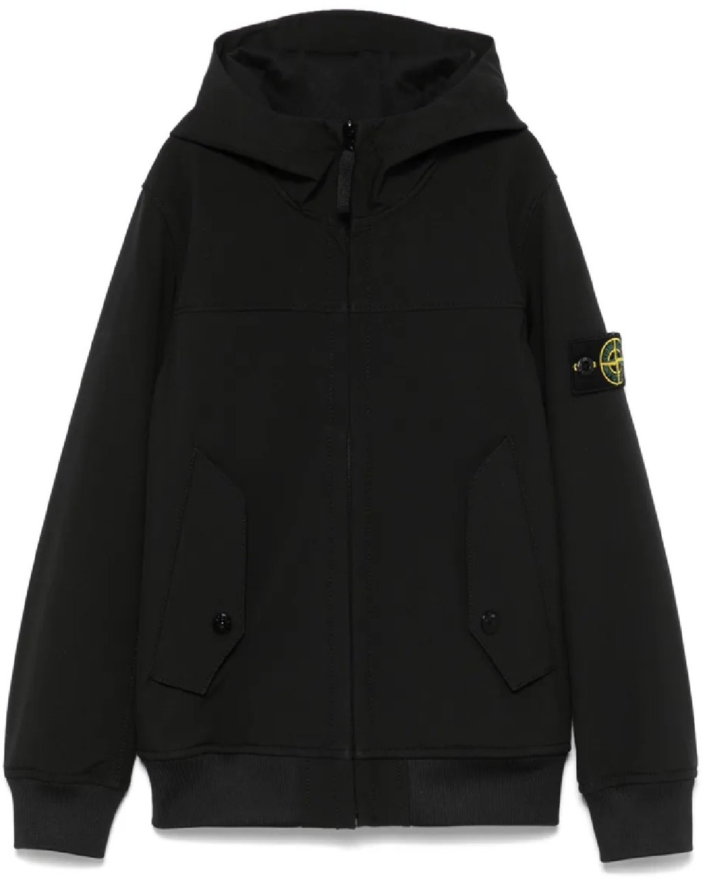 Stone Island giubbotto divers Divers