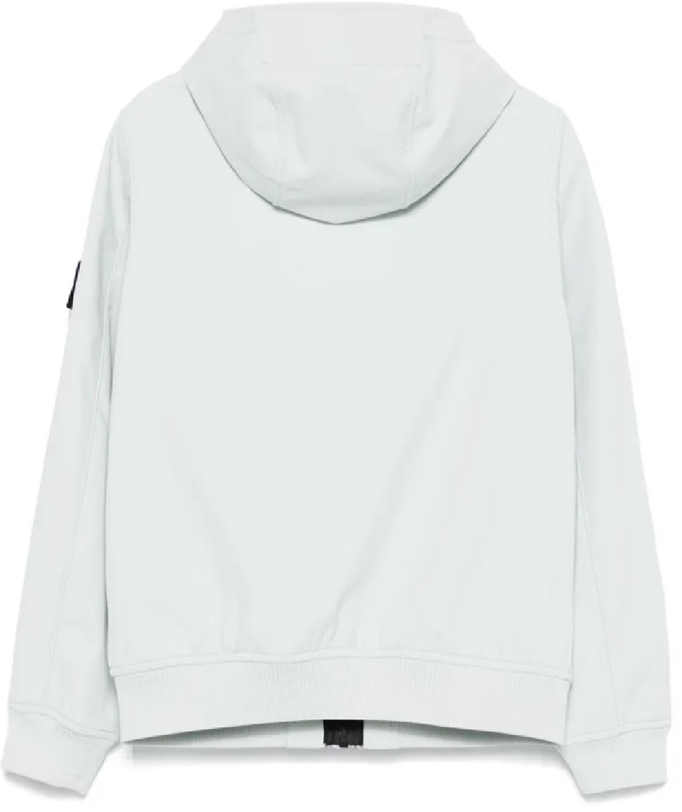 Stone Island giubbotto divers Divers