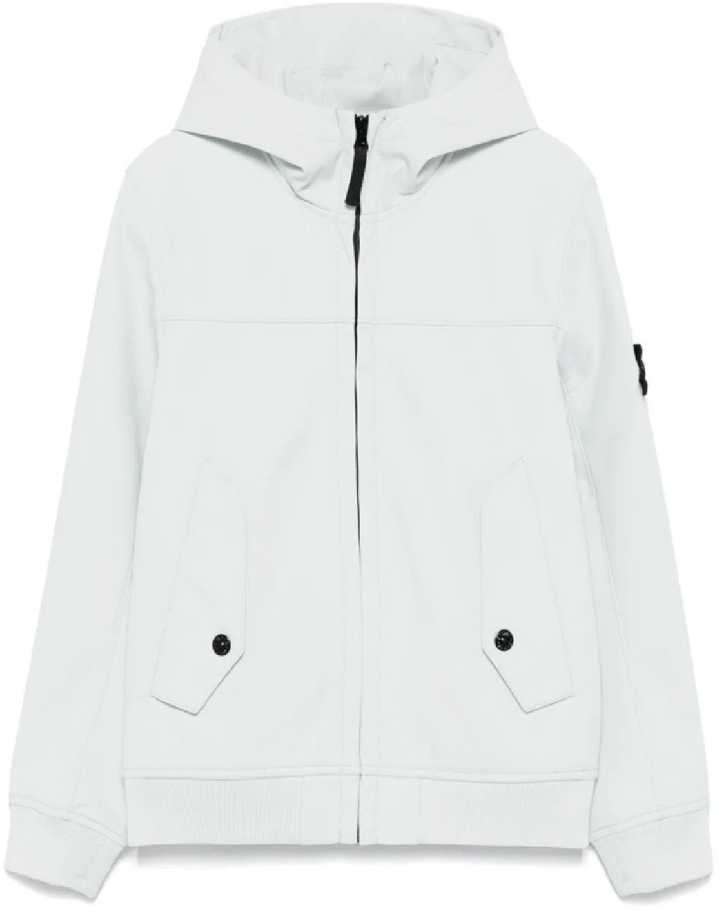 Stone Island giubbotto divers Divers