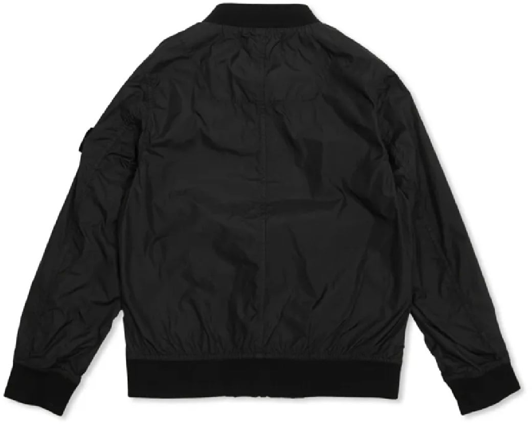 Stone Island giubbotto divers Divers