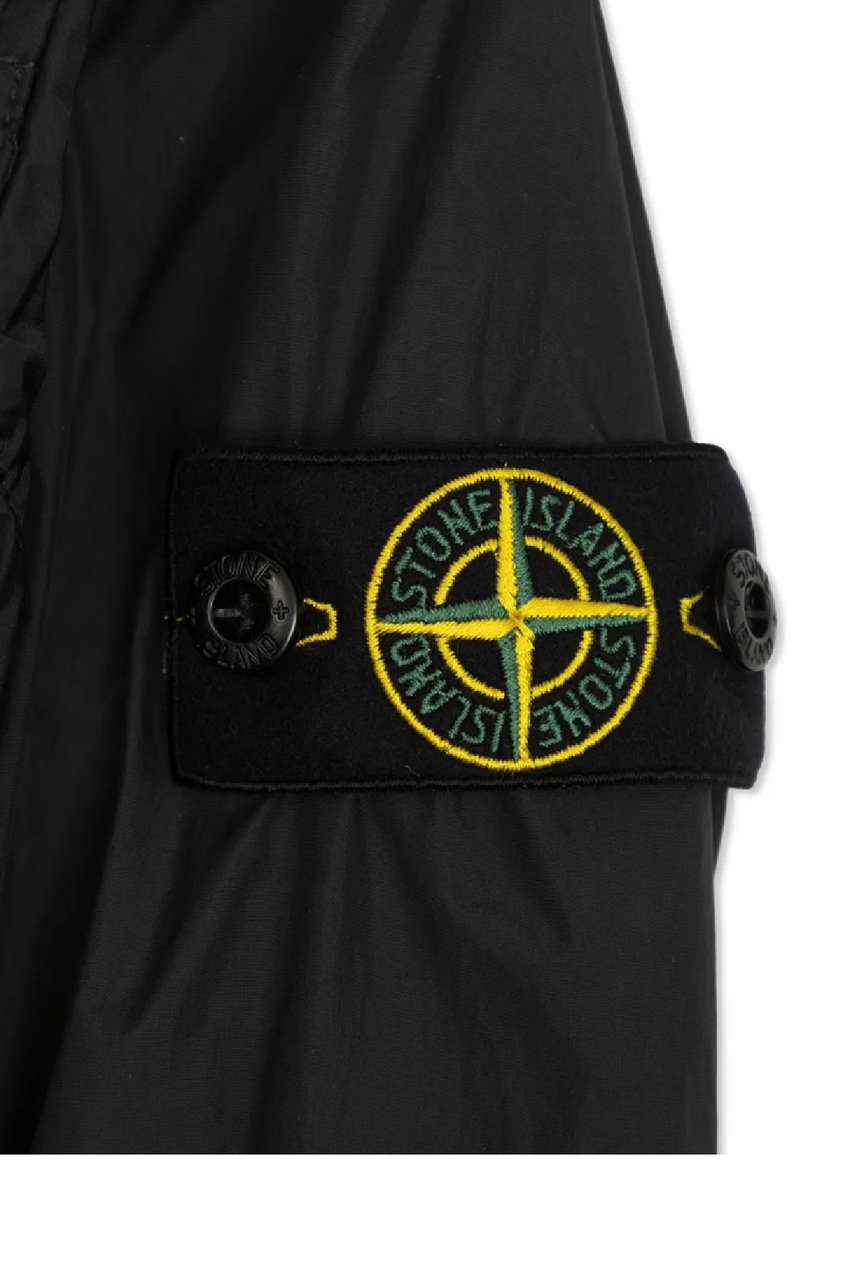 Stone Island giubbotto divers Divers