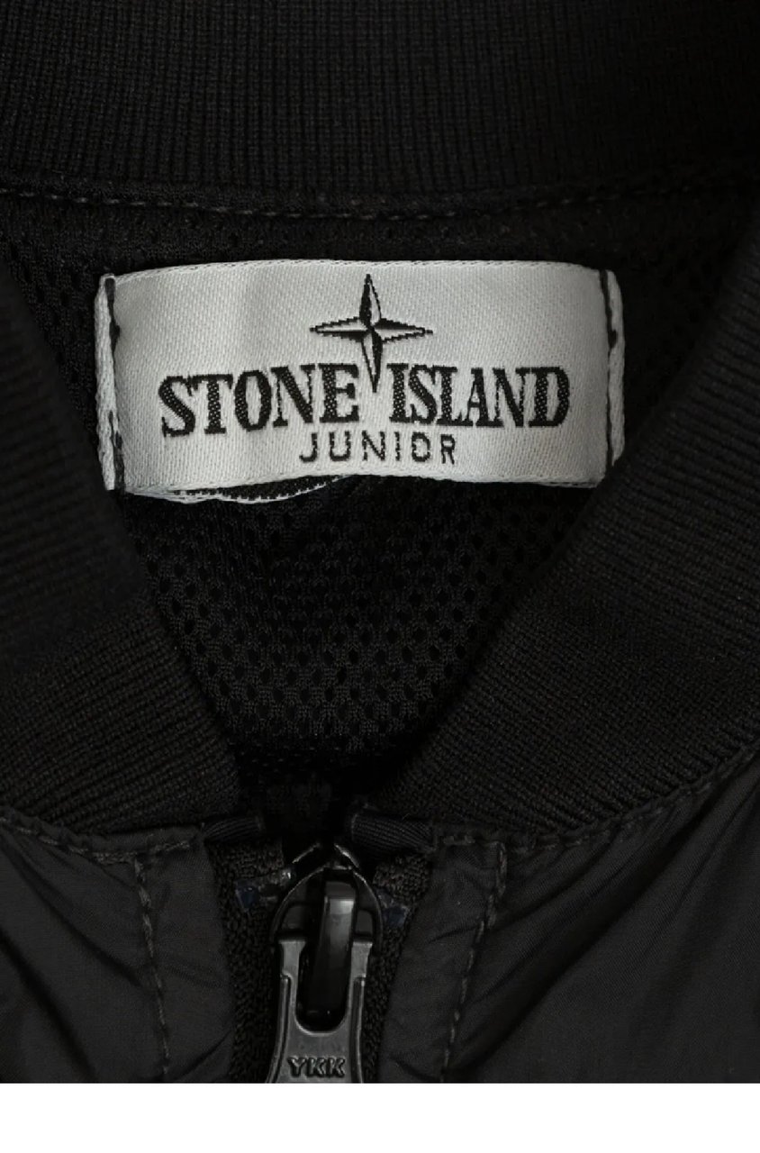 Stone Island giubbotto divers Divers