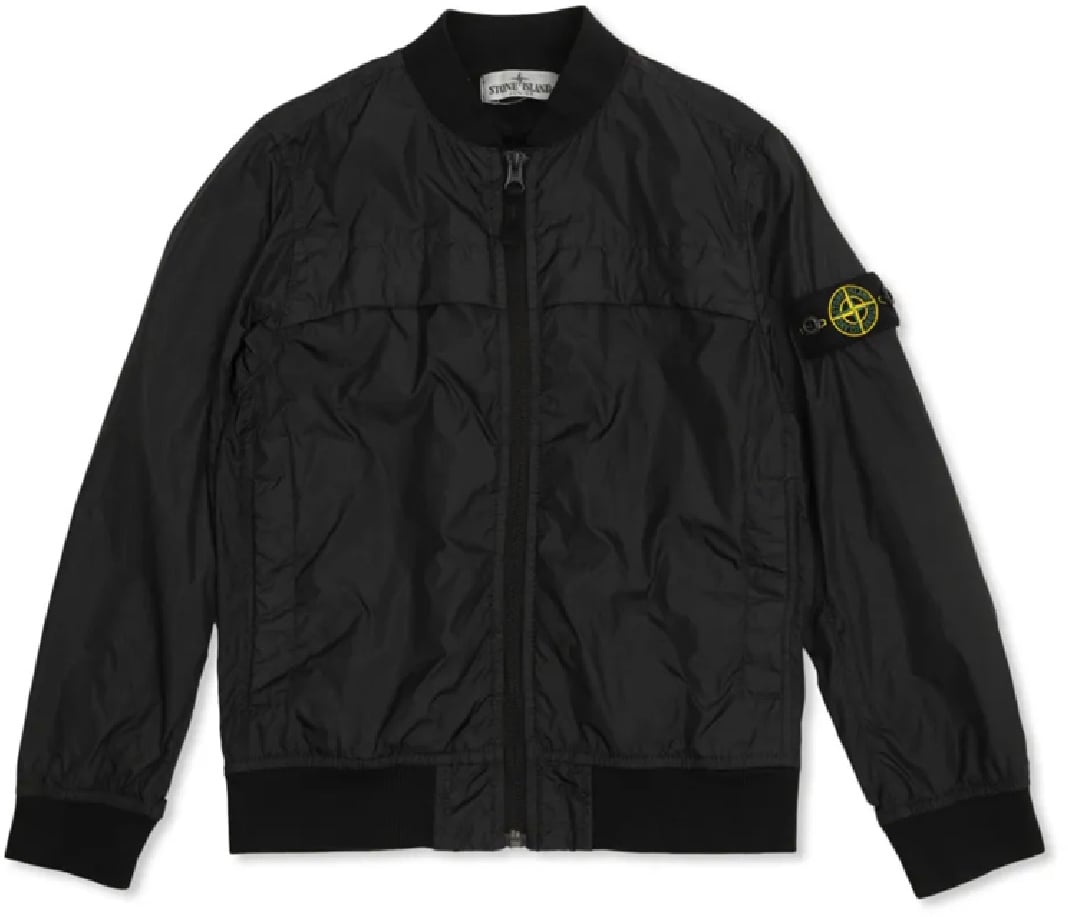 Stone Island giubbotto divers Divers