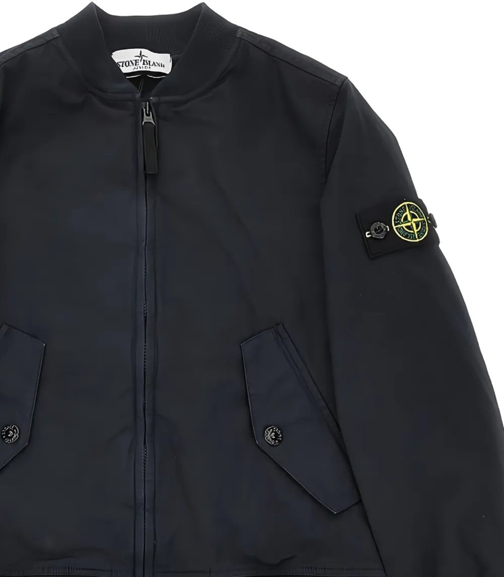Stone Island giubbotto divers Divers